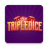 icon TripleDice(TripleDice Pub Fruitmachine) 1.1.0