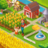 icon Spring Valley(Spring Valley: Farm Game) 23.0