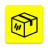 icon Chilexpress(Chilexpress
) 4.2.14