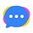 icon Messenger(Boodschapper) 1.3.4