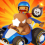 icon Starlit KART Racing(Starlit Kart Racing
)