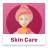 icon Skin and Face Care(en gezichtsverzorging Routine
) 3.0.328