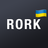 icon Rork(Rork — мистецтво читати) 10.3.0