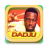 icon Dadju(Music DADJU Mon Soleil) 4.0