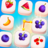 icon Onet Master Adventure 4.0