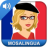 icon MosaLingua French(Snel Frans leren: Cursus) 11.10