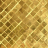 icon Gold Wallpapers(Gouden achtergronden) 3.0.1
