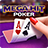 icon Mega Hit Poker(Mega Hit Poker: Texas Holdem) 3.14.1