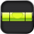 icon Bubble Level(Pocket Bubble Level) 2.6.03