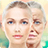 icon Age FaceMake me Old(Age Face - Make me OLD) 1.1.43