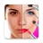 icon Beauty Makeup(Schoonheid make-up Selfie Cam) 1.7.3