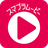 icon jp.sp_movie.movieplayer(Smapler-film) 1.5.4