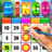 icon Bingo Go 2021(Bingo Go: Lucky Bingo Game) 3
