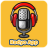 icon Radyo App(Spelgids Radyo Kulesi En: Radyo FM
) 1.2.0