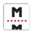 icon com.dennikn.android.minutapominute(Minuut voor minuut) 1.8.11