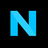 icon Noixion MOOCs(Noixion MOOCs
) 3.9.4
