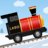 icon Christmas Train Game For Kids(Kersttreinspel voor kinderen) 1.0.191