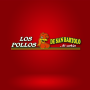 icon Los Pollos de San Bartolo (Los Pollos de San Bartolo
)