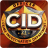 icon CID HeroesSuper Agent Run(CID Heroes - Super Agent Run
) 1.0.132
