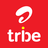 icon Airtel Tribe(Airtel Retailer Tribe) 2.21.0