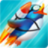icon Learn 2 Fly(Learn to Fly: bounce fly!) 2.8.20