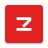 icon com.myzaker.ZAKER_Phone(ZAKER-Zaike News) 8.7.4
