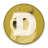 icon Dogecoin Wallet 4.0.0