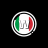 icon Wordle italiano(Woordspel - Woorden) 4.3