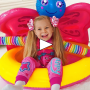 icon kids toys videos(kinderspeelgoedvideo's leuke shows voor kinderen
)