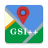 icon GSI Map++(GSI Map ++) 3.11