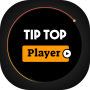 icon Tip Top Player(Tip Top Video Player
)