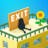 icon apartment(ontsnappingsspel: Appartement) 1.2.0