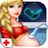 icon Maternity Doctor(Kraamarts - Pasgeboren baby) 1.1.1