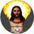 icon Flashlight Divine(Flashlight Divine ® OFFICIAL) 1.9