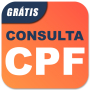 icon br.inf.consultas.consultacpfgratisnospceserasa(Consulta CPF Gratis geen SPC en SERASA
)
