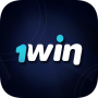 icon 1win(1win Zoeken naar | 2021
)