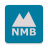 icon NMB Mobile Bank 5.5.31