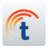 icon TrackAbout 7.342.2.2392