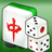 icon net.joygames.chinamj(Chinese Mahjong) 5.4