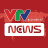 icon VTV News(VTV-tijden) 3.2.6