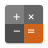 icon Calculator(Vault - Foto's verbergen
) 1.0.1