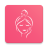 icon forYou(gezichtsmassage, huidverzorging: forYou) 3.1.1
