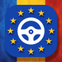 icon Chestionare Auto: ePermis(Autoquiz 2025: ePermis)