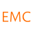 icon EMC mobile(EMC mobiel) 3.4.6