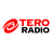 icon Tero Radio(Tero Radio- add-on-promotie) 1.6.5