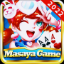 icon MASAYA GAME (MASAYA GAME
)