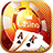 icon Fish Box(Fish Box-Casino Vissen Games
) 11.0.291