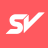 icon StreetVoice(StreetVoice Street Voice-Luister naar onafhankelijke muziek, optredens en evenementenmelding) 5.1.0