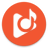 icon Musiekspeler(Muziekspeler voor je muziek TUBE-video's
) 1.0.25.02.2021