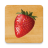icon Cook(Cookn Recept-app) 5.5.0